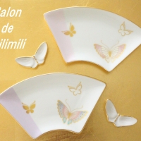 Salon de milimili