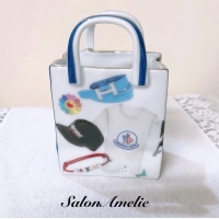 Salon Amelie