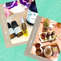 Salon HIRIS*サロン イリス*
