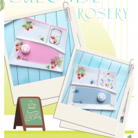 Rosery