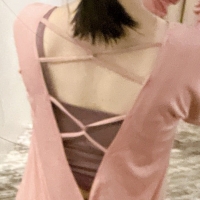 Atelier calmia 新潟 燕教室