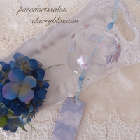 cherryblossom