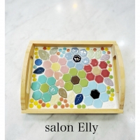 salon  Elly