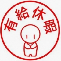 レッスンサロン  ...
