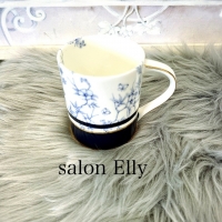 salon  Elly
