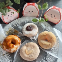 Pomme（ポム）
