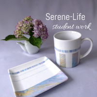Serene-Life