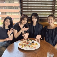 Lady Kelly（レデ...