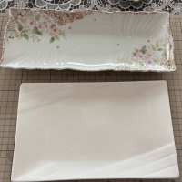InfiniRose(アンフ...