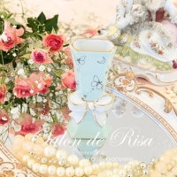 サロンドリサ【Salon de Risa】
