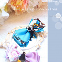 Atelier calmia 新潟 燕教室