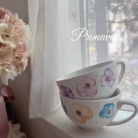 primavera(プリマ...