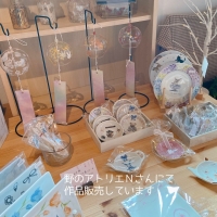 スノーラビット