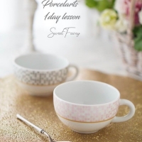 SweetFairy