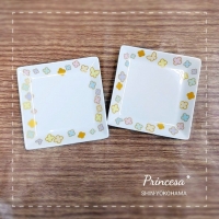 Princesa (プリン...