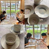 Original雑貨CHERICO