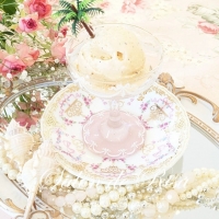 サロンドリサ【Salon de Risa】