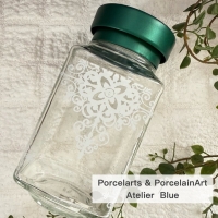 Atelier BLUE（ｱﾄﾘ...