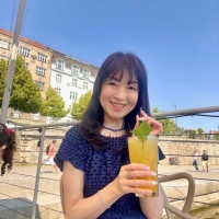 Lily-Incarose(ﾘﾘｰ...