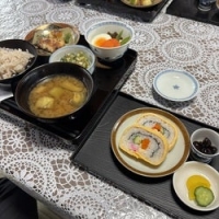 ポーセリンサロンなかじま