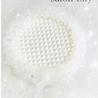 salon  Elly