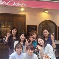 Salon HIRIS*サロ...
