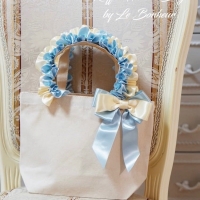 SweetFairy