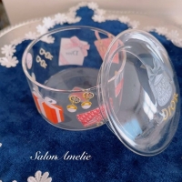 Salon Amelie