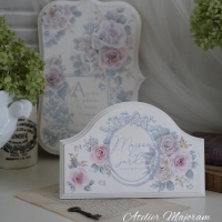 Atelier Majoram