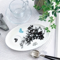 C decor (シー デコール)