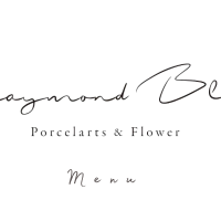 RaymondBlanc　(ﾚｲ...