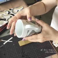 スタジオ＊ブルー...