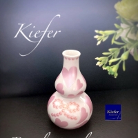 Kiefer