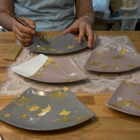 Atelier crescent