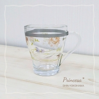 Princesa (プリン...