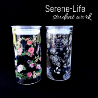 Serene-Life
