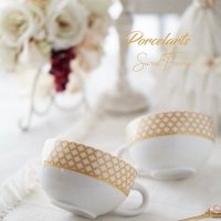 SweetFairy