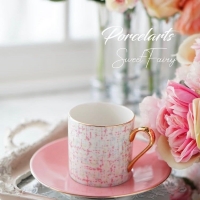 SweetFairy