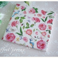 coffret joyeux ｺﾌ...