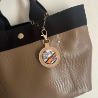 grege(グレージュ)