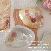 Little-R(リトルア...