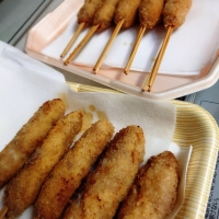 みきぼう～Sucre～
