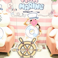 サロンドリサ【Sal...