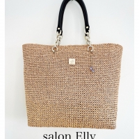 salon  Elly