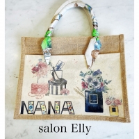 salon  Elly