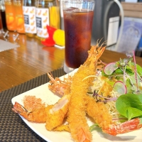 Atelier calmia 新潟 燕教室