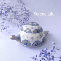 Serene-Life