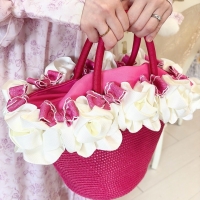 Atelier calmia 白金台