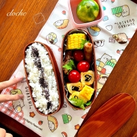 cloche (クロチェ)
