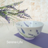 Serene-Life